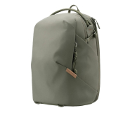 PGYTECH OneGo Lite 16L (Forest) - 1517725 - zdjęcie 1